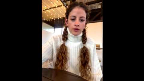 alana15 @ stripchat on 20251024