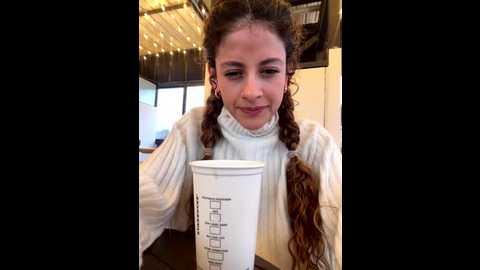 alana15 @ stripchat on 20251024