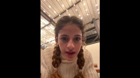 alana15 @ stripchat on 20251024