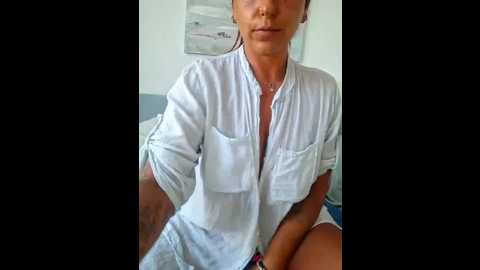 allyson22andy @ stripchat on 20251024