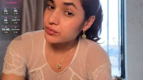 amcutefatima @ stripchat on 20251024