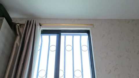 amcutefatima @ stripchat on 20251024