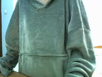 andreea713 @ stripchat on 20251024