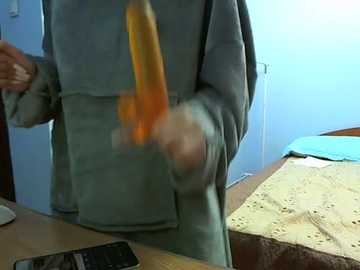 andreea713 @ stripchat on 20251024