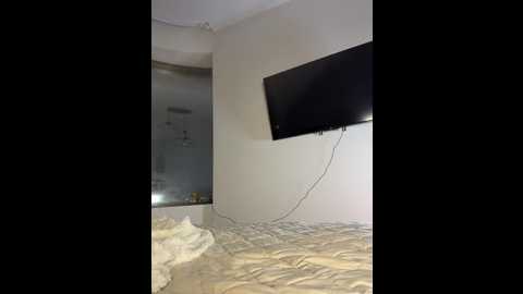 angelicaaheaven @ stripchat on 20251024