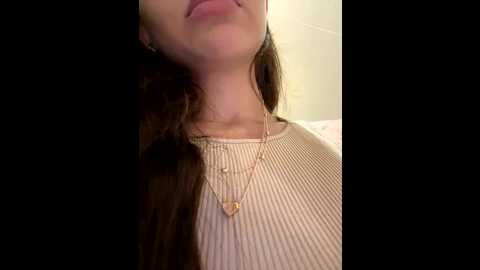 angelinateller @ stripchat on 20251024