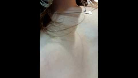 anna_lov_ @ stripchat on 20251024