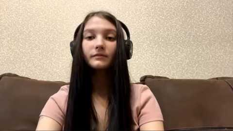 auroracus @ stripchat on 20251024