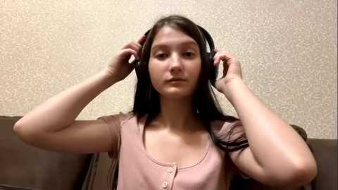 auroracus @ stripchat on 20251024