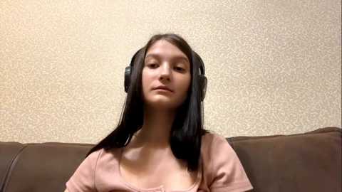 auroracus @ stripchat on 20251024