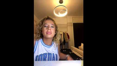 aurorajadex @ stripchat on 20251024