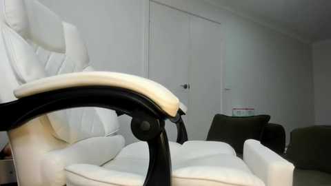 aus_queen @ stripchat on 20251024