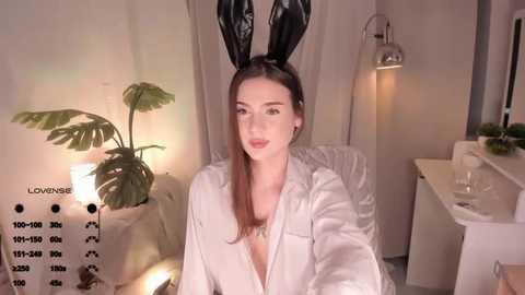 austinclowerd @ stripchat on 20251024