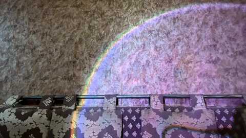 babis_girlsss @ stripchat on 20251024