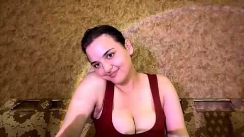 babis_girlsss @ stripchat on 20251024