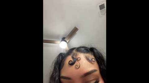 badbaby187 @ stripchat on 20251024