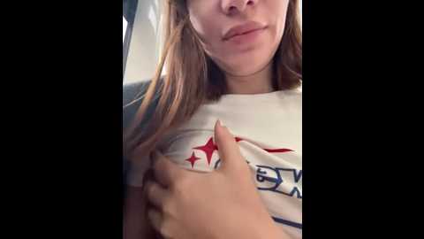 ballerinacappuccino_ @ stripchat on 20251024