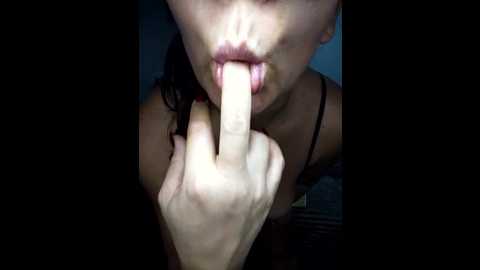 bigassmom_ @ stripchat on 20251024