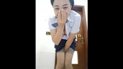 bingxin_ @ stripchat on 20251024