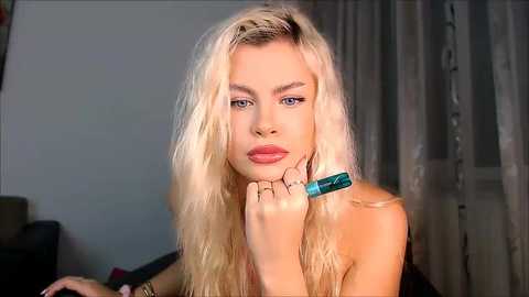 boniebonita @ stripchat on 20251024