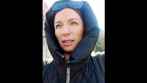 brilliant_queen1 @ stripchat on 20251024