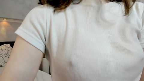 camilla_kelly @ stripchat on 20251024