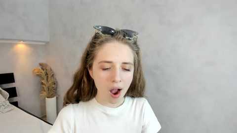 camilla_kelly @ stripchat on 20251024