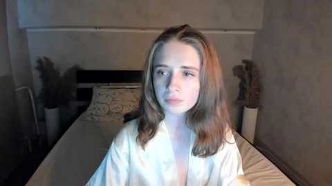 camilla_kelly @ stripchat on 20251024