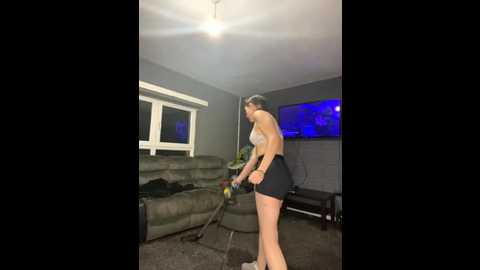 camwithchlox @ stripchat on 20251024