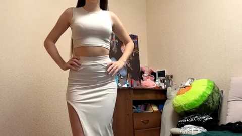 charitacath @ stripchat on 20251024