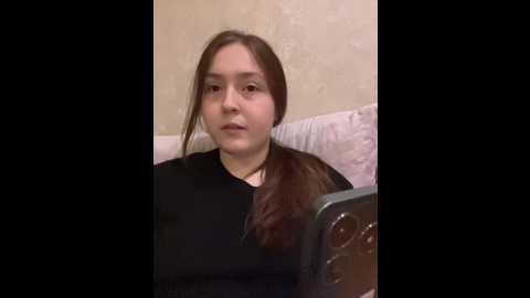 charming_hamster_ @ stripchat on 20251024