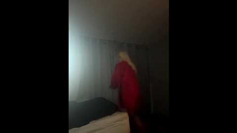 cherryxox_ @ stripchat on 20251024