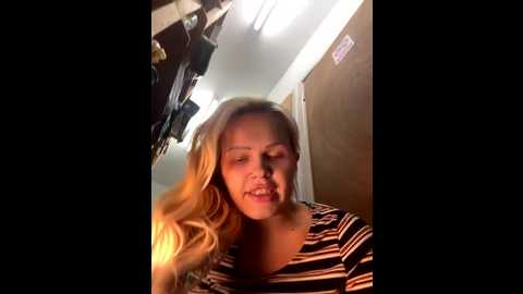 cherryxox_ @ stripchat on 20251024