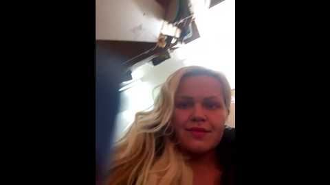 cherryxox_ @ stripchat on 20251024