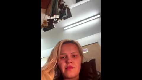 cherryxox_ @ stripchat on 20251024