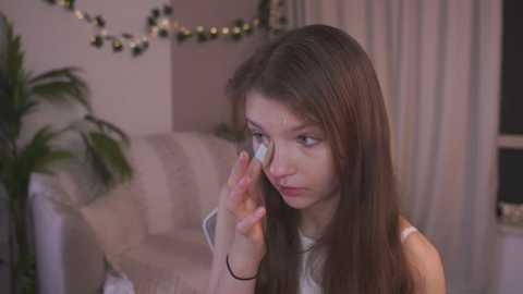 cindygarrison @ stripchat on 20251024