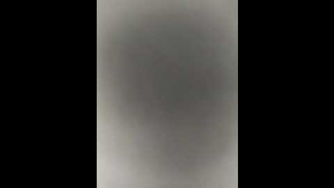 clarabell4 @ stripchat on 20251024