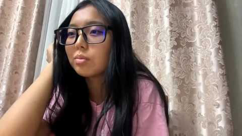 codysartoris @ stripchat on 20251024