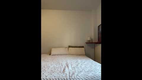 couplepenetration @ stripchat on 20251024