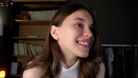 darylbarks @ stripchat on 20251024