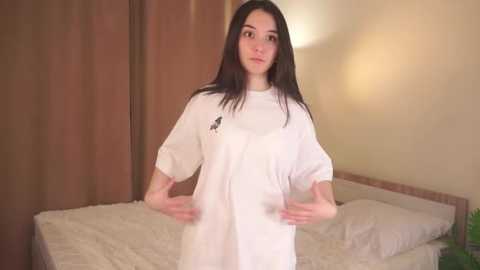 deloisehemmie @ stripchat on 20251024