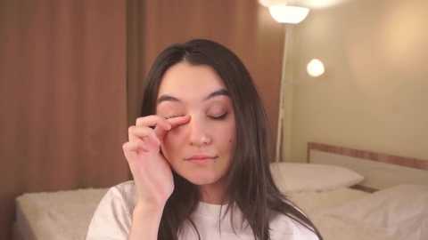 deloisehemmie @ stripchat on 20251024