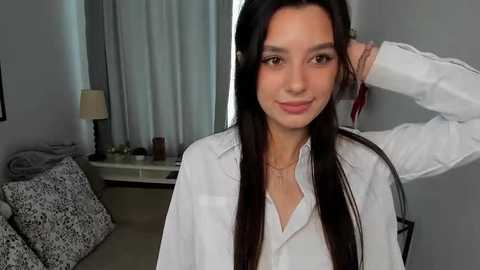 demetrasadahiro @ stripchat on 20251024