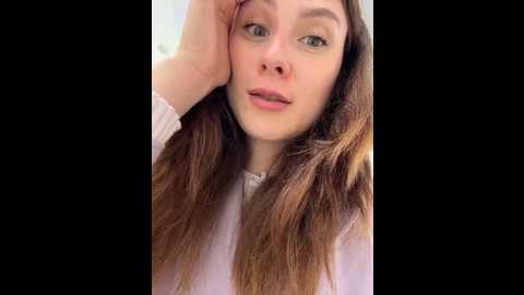 dina_tease @ stripchat on 20251024