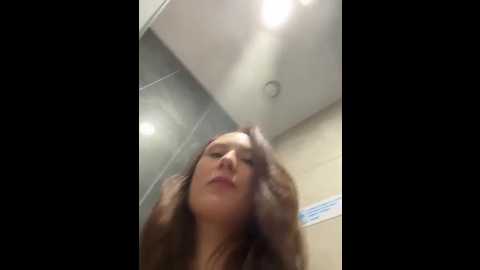 dina_tease @ stripchat on 20251024