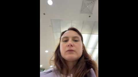 dina_tease @ stripchat on 20251024