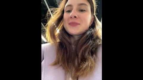 dina_tease @ stripchat on 20251024