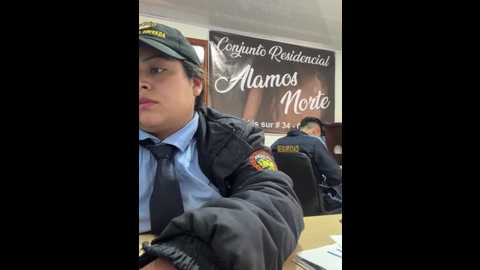 dulce__26 @ stripchat on 20251024