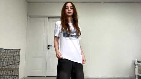 ehtelbiondi @ stripchat on 20251024