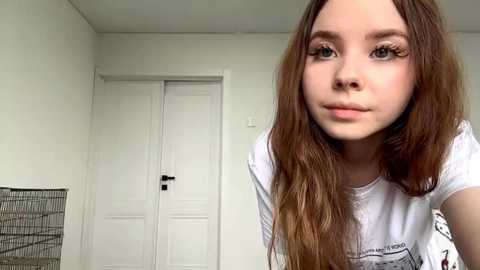 ehtelbiondi @ stripchat on 20251024